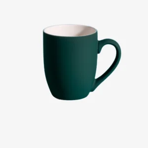 Matt Green Mug