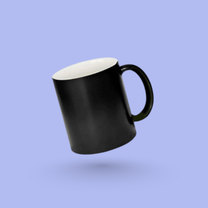 Magic Mug