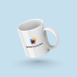 Customize Mug
